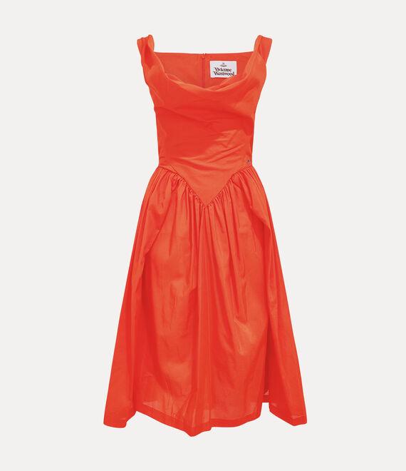 Sunday Dress Product Image