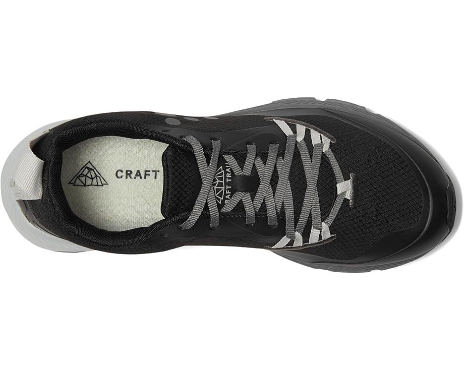 Ultra Trail 2 Product Image