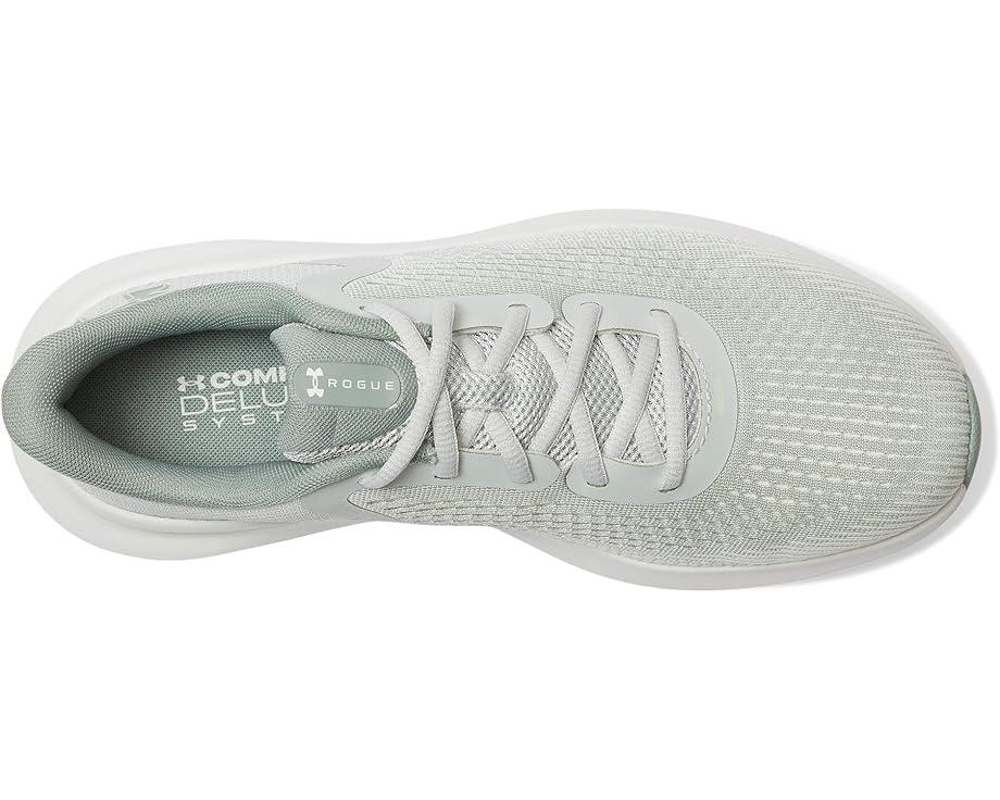 Women's Under Armour Charged Rogue 5 Product Image