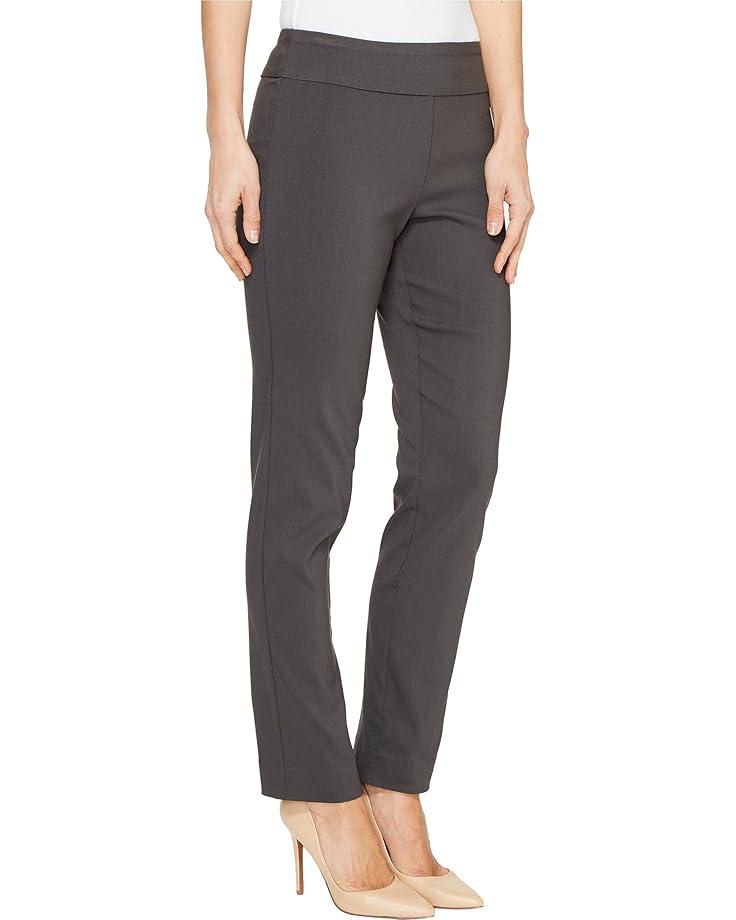 Pull-On Ankle Product Image