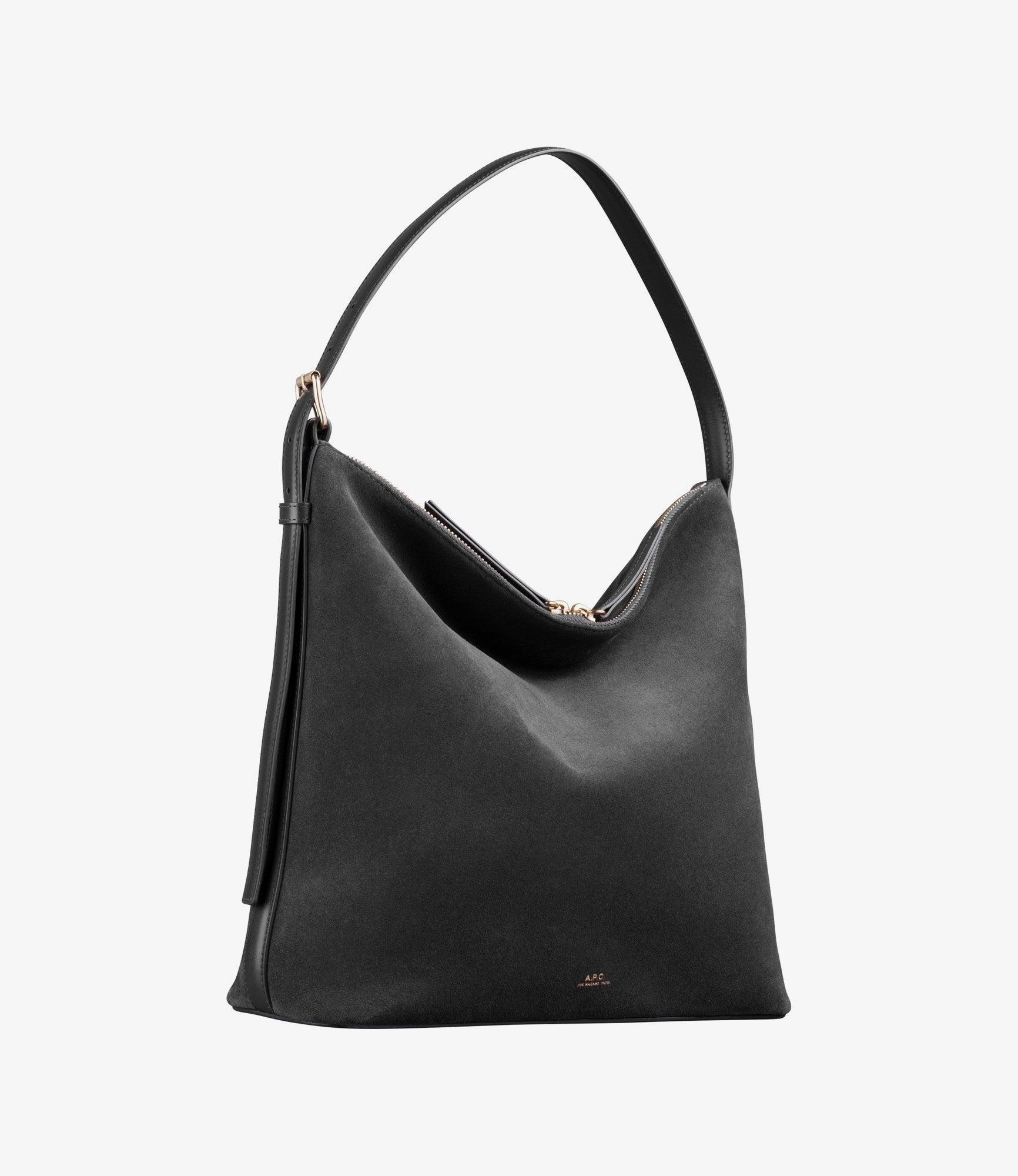 Vera bag Female Product Image