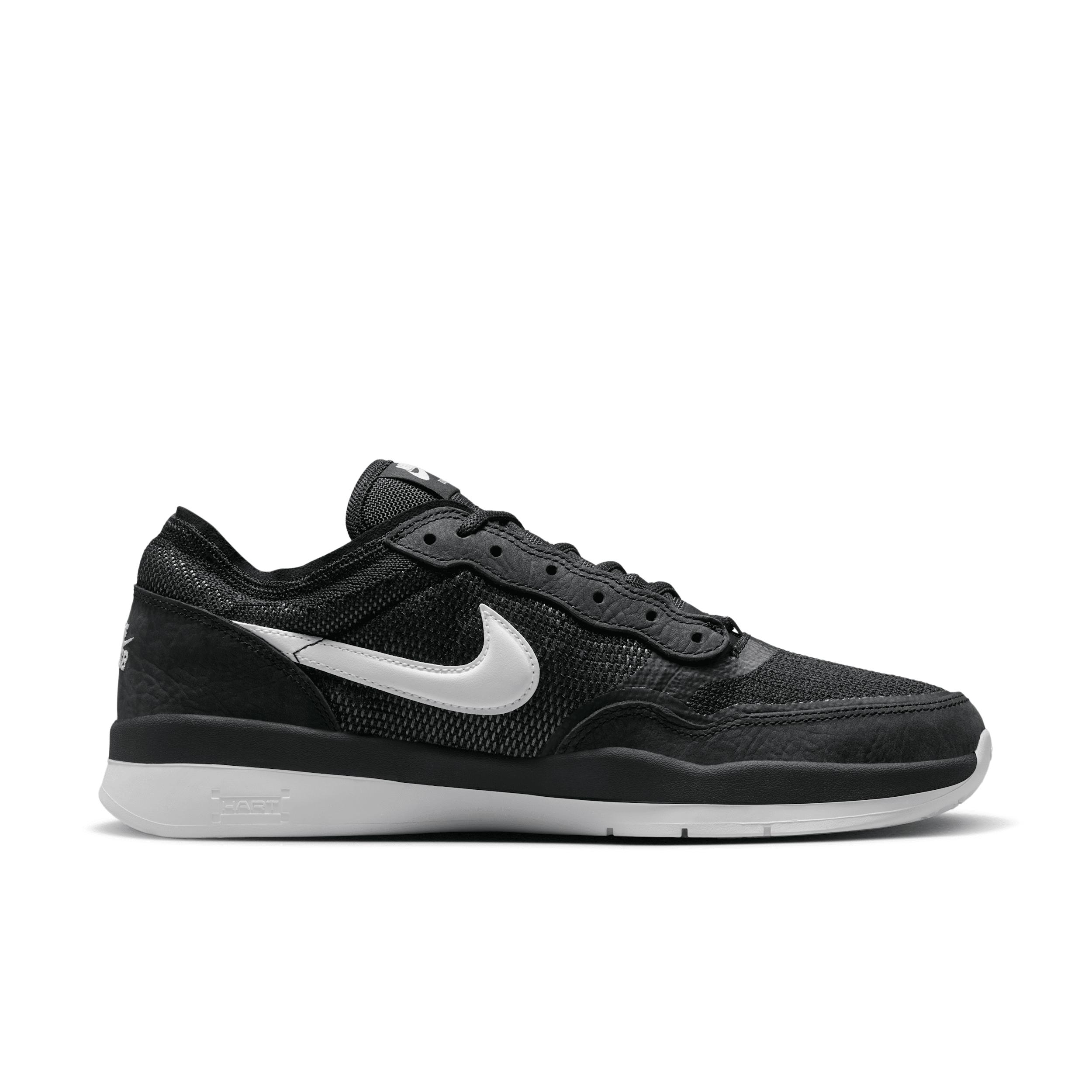 Men's Nike SB PS8 Shoes Product Image