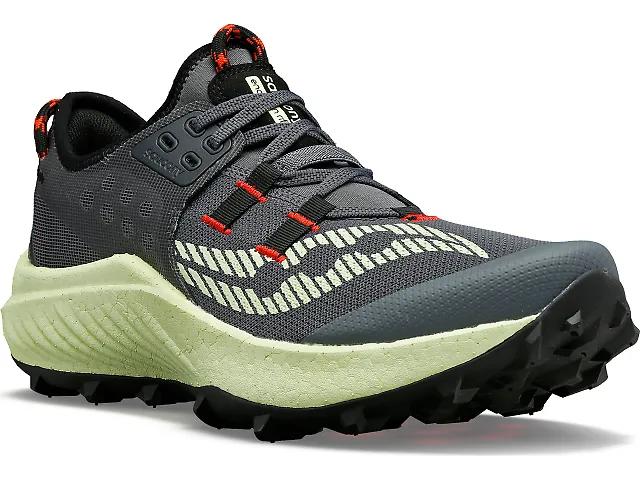 Men's | Saucony Endorphin Rift Product Image