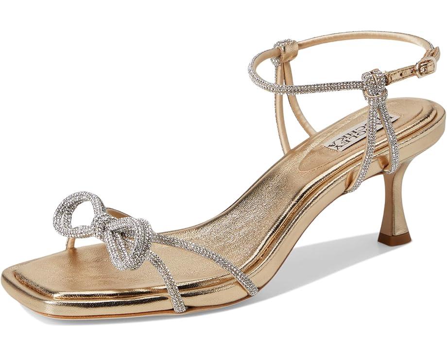 Women's Badgley Mischka Dandelion Product Image