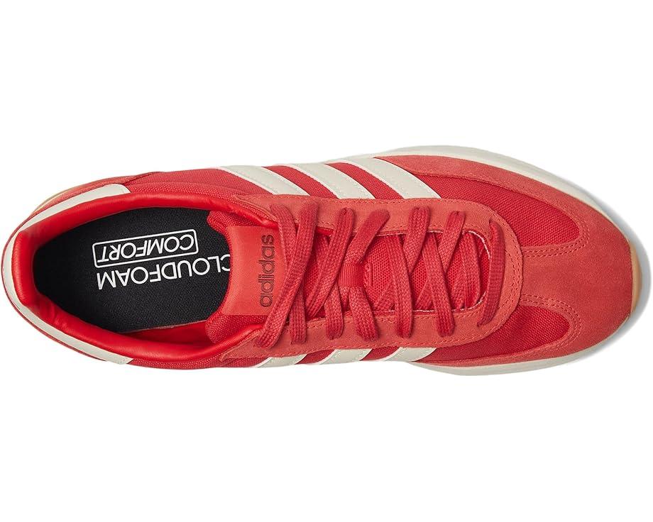 Men's adidas Running Run 70s 2.0 Product Image