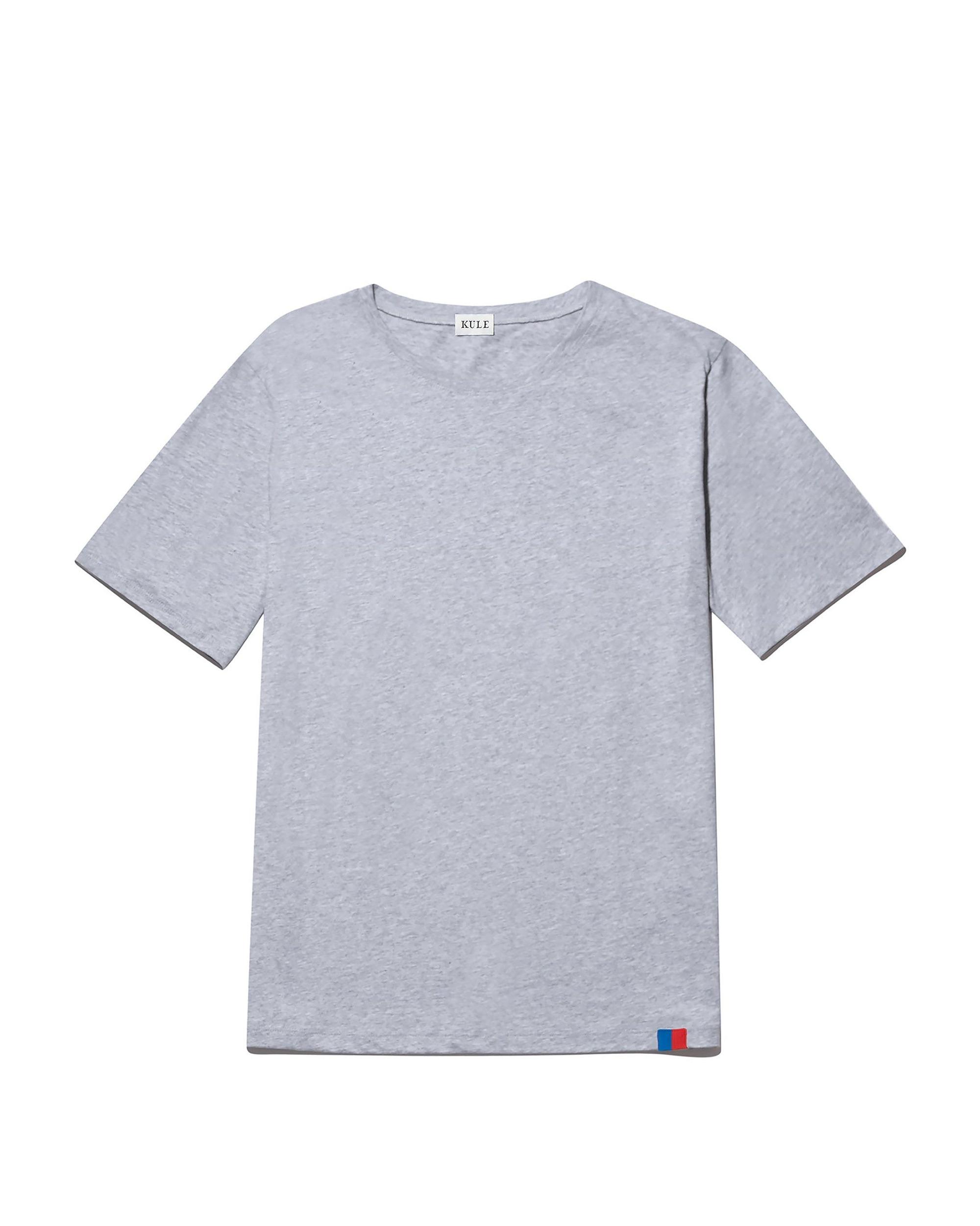 The Modern - Heather Grey Female Product Image