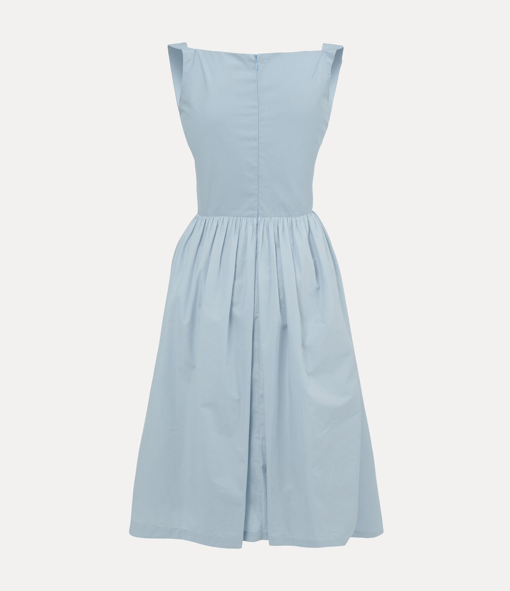 Sunday Dress Product Image