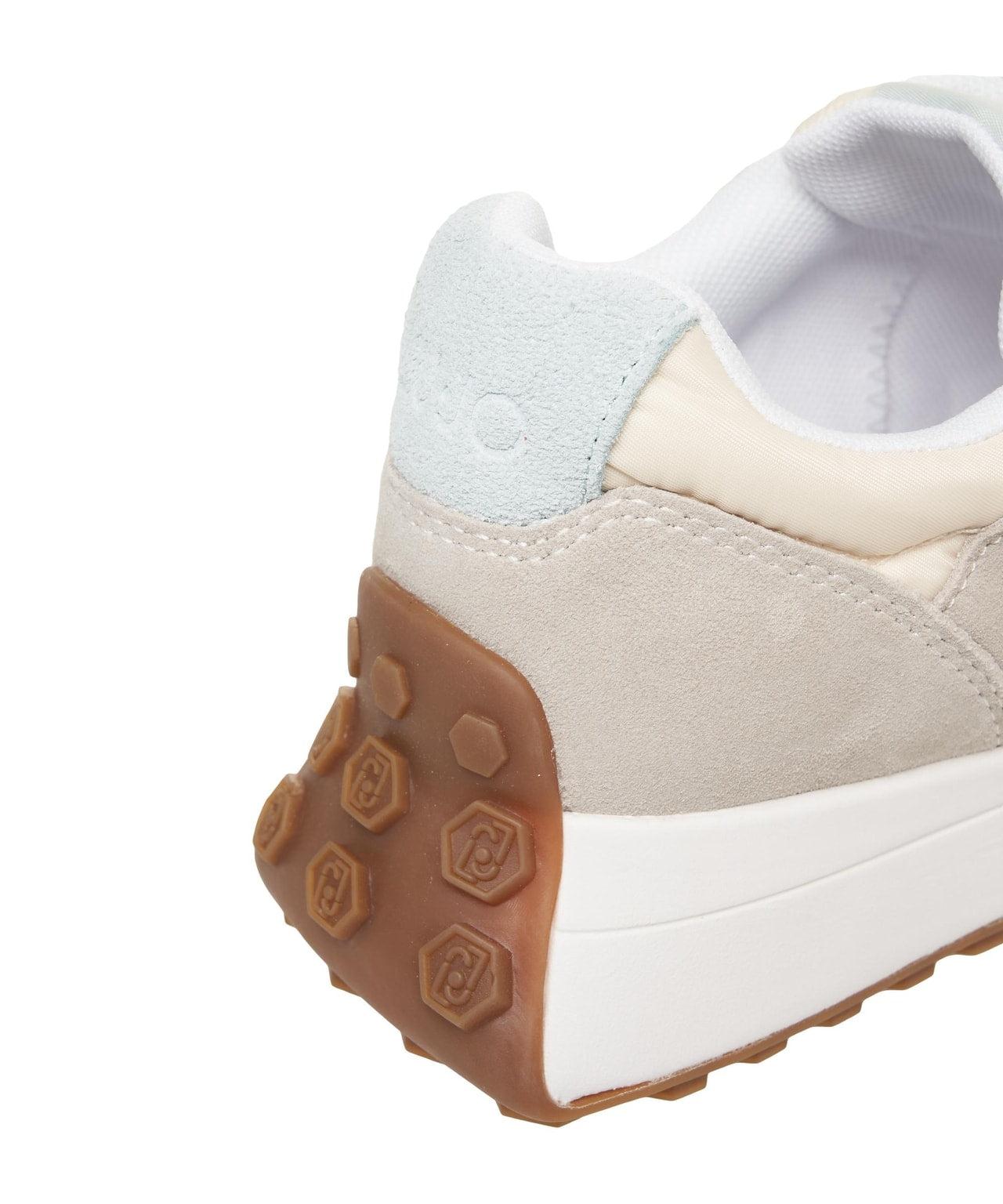 Sneakers 'Lolo' Product Image