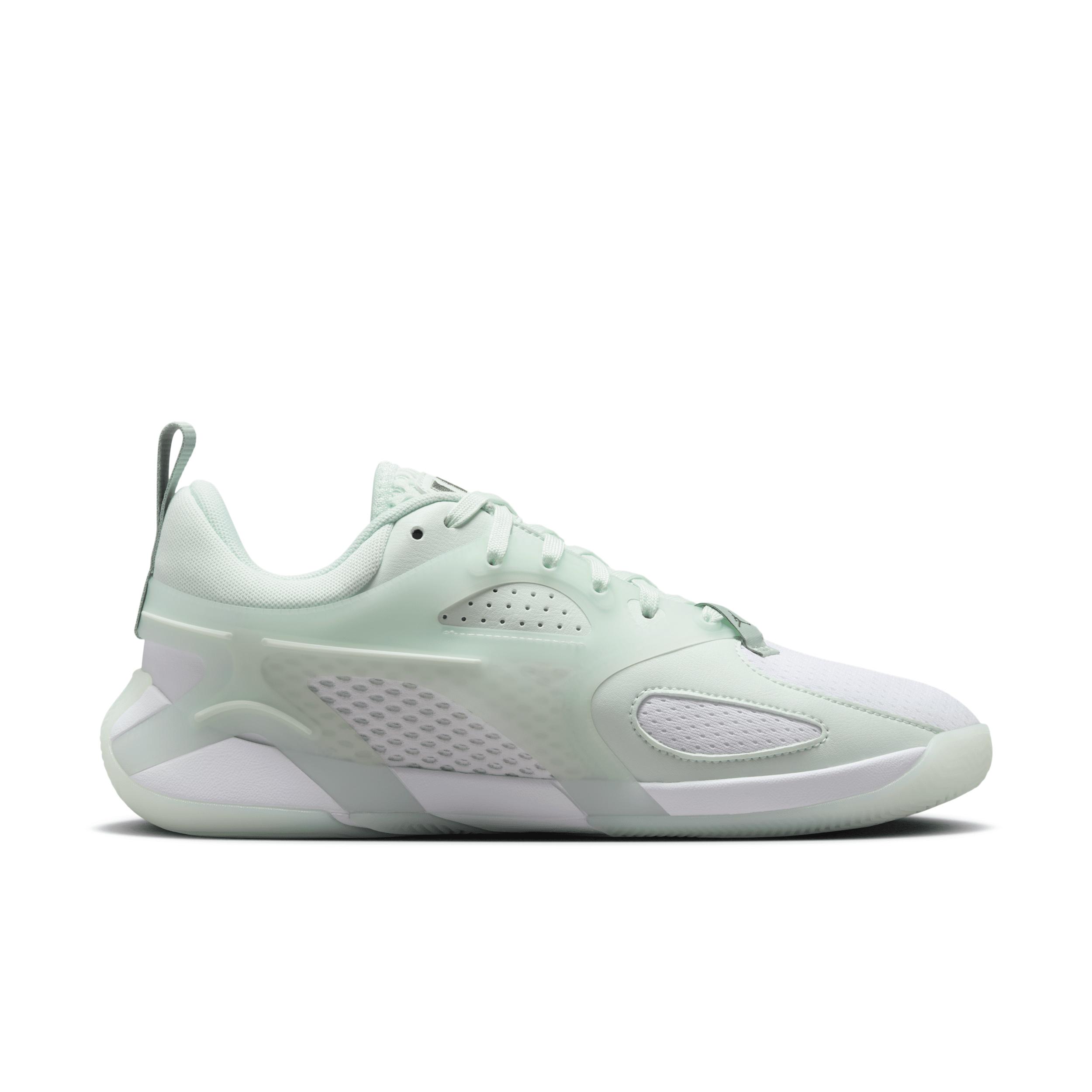 Women's Jordan Heir Series "Abundance" Basketball Shoes Product Image