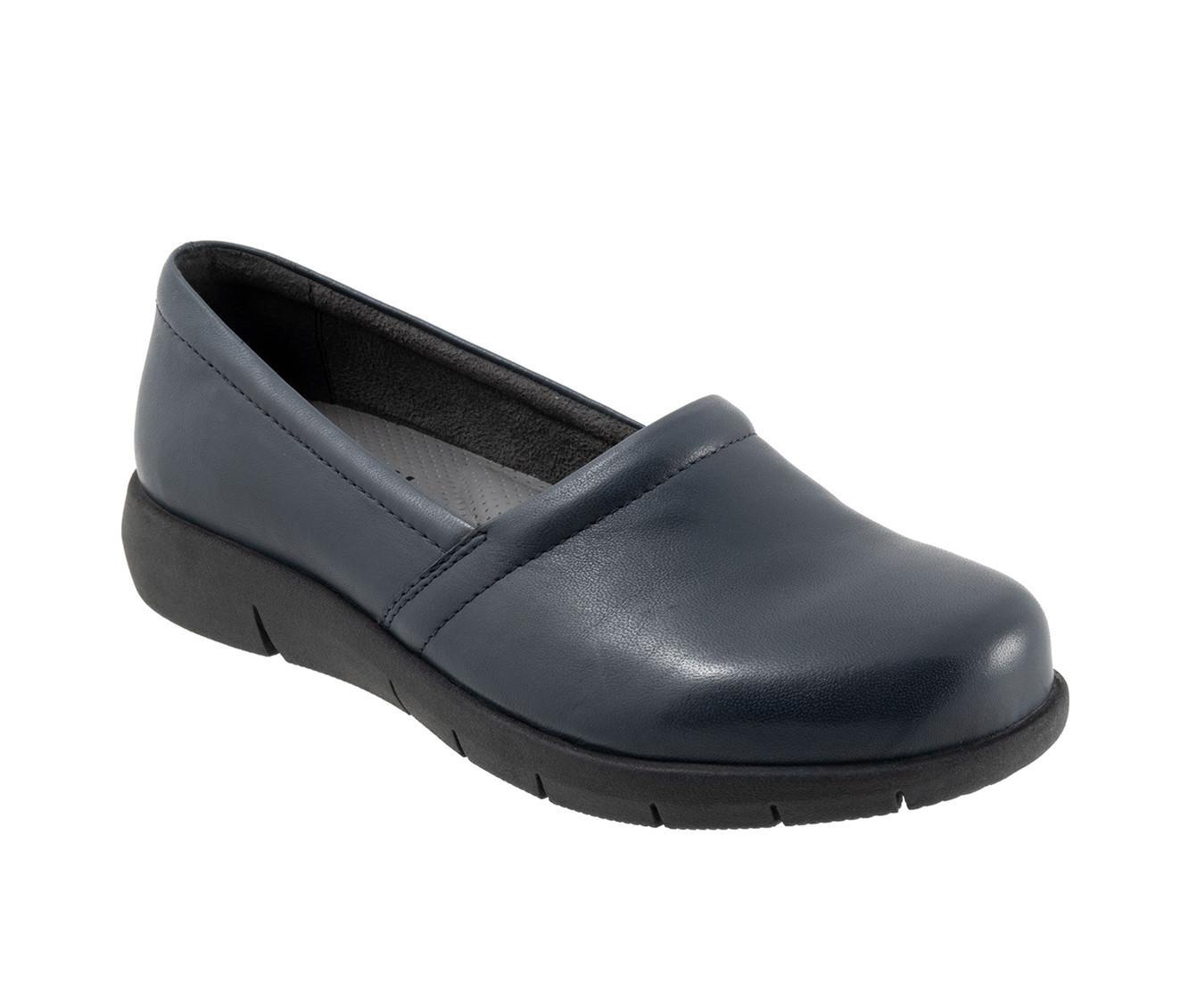 Women's Softwalk Adora 2.0 Casual Slip On Shoes Product Image