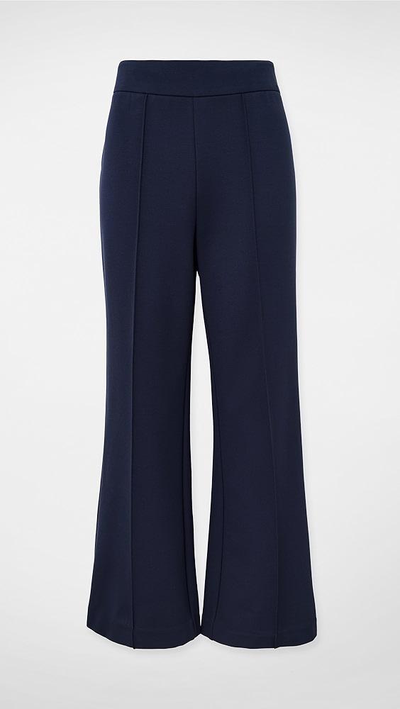 STAUD Knack Pants | Shopbop Product Image