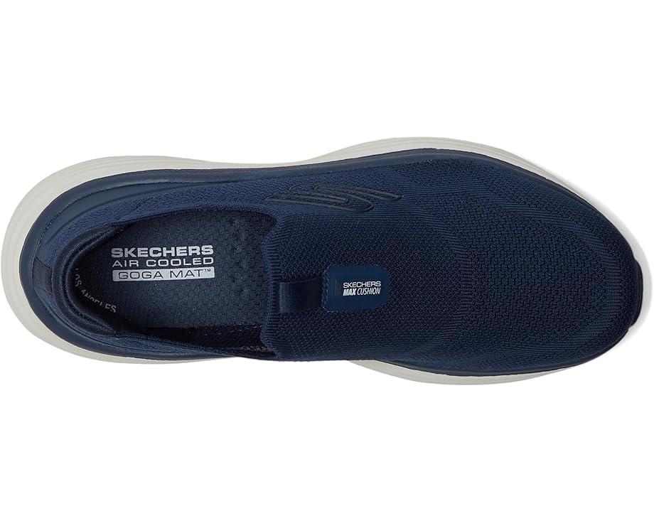 Max Cushioning Arch Fit 2.0 Cambridge Hands Free Slip-Ins Product Image