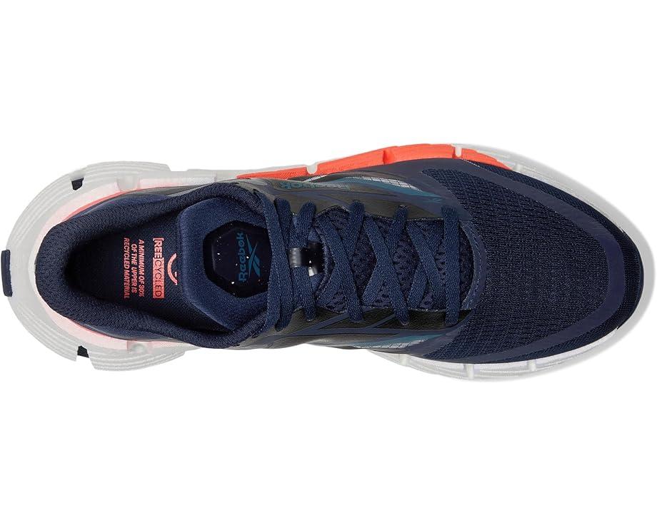 Zig Dynamica 5 Product Image