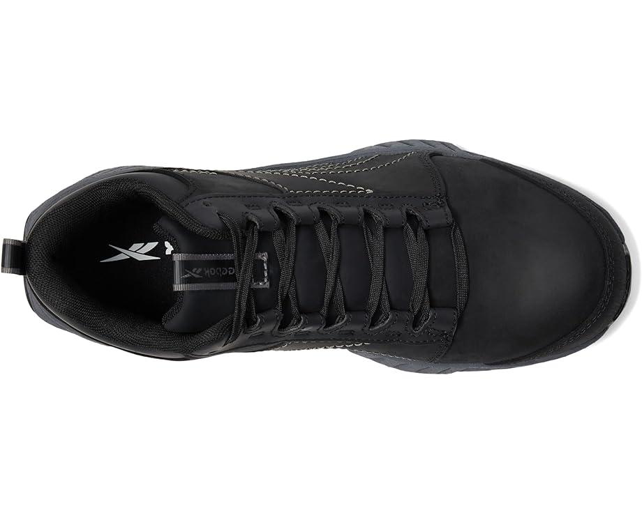 Fusion Flexweave™ Work Composite Toe Product Image