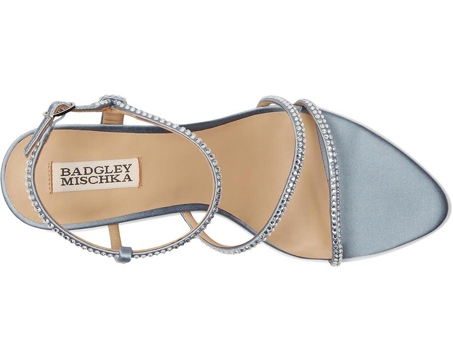 Badgley Mischka Product Image