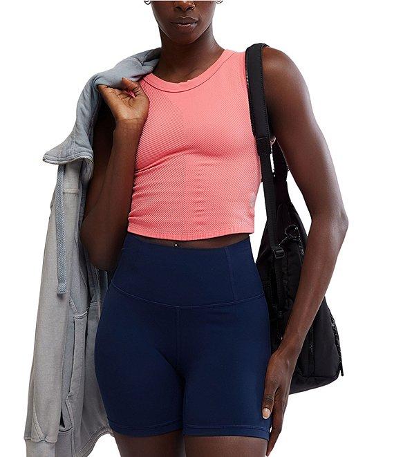 Free People FP Movement Free Throw Musle Tank Top Product Image