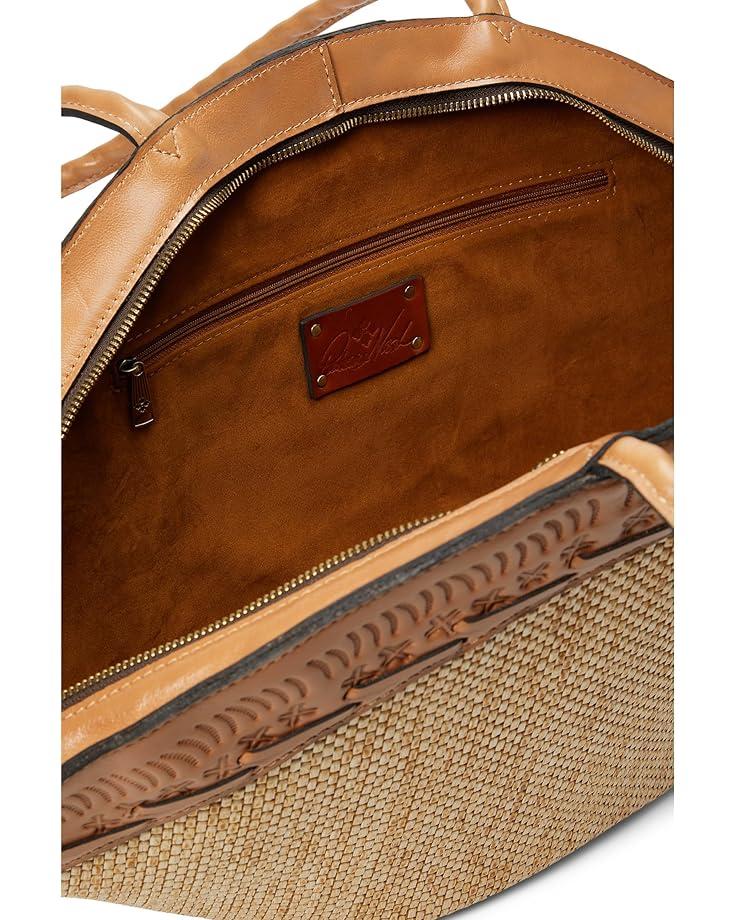 Patricia Nash Product Image