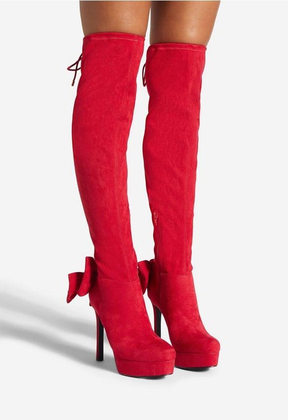 Multi-Pack Thin Belt Trio Product Image