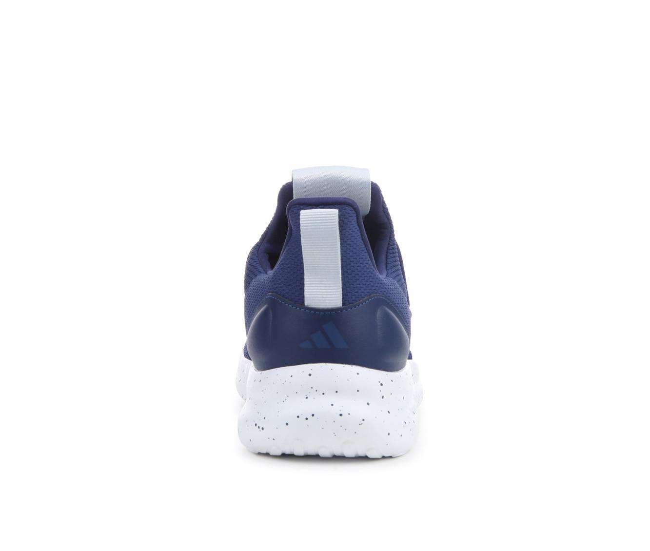 Men's Adidas Lite Racer Adapt 7.0 Sneakers Product Image