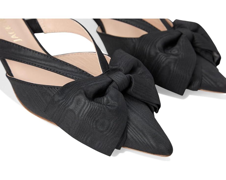 MSRP: $158(15% OFF) Product Image