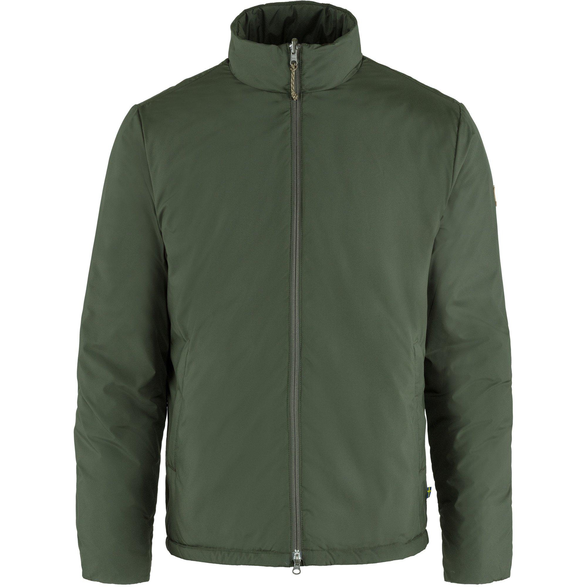 Visby 3 in 1 Jacket M Product Image