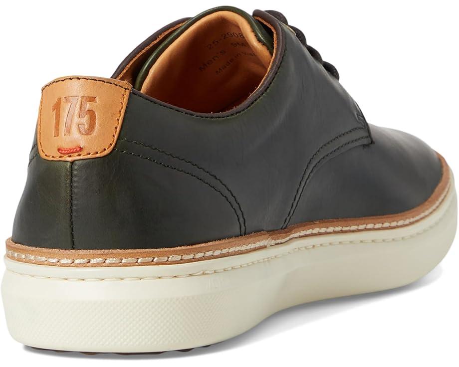 Anson Lace-To-Toe Product Image