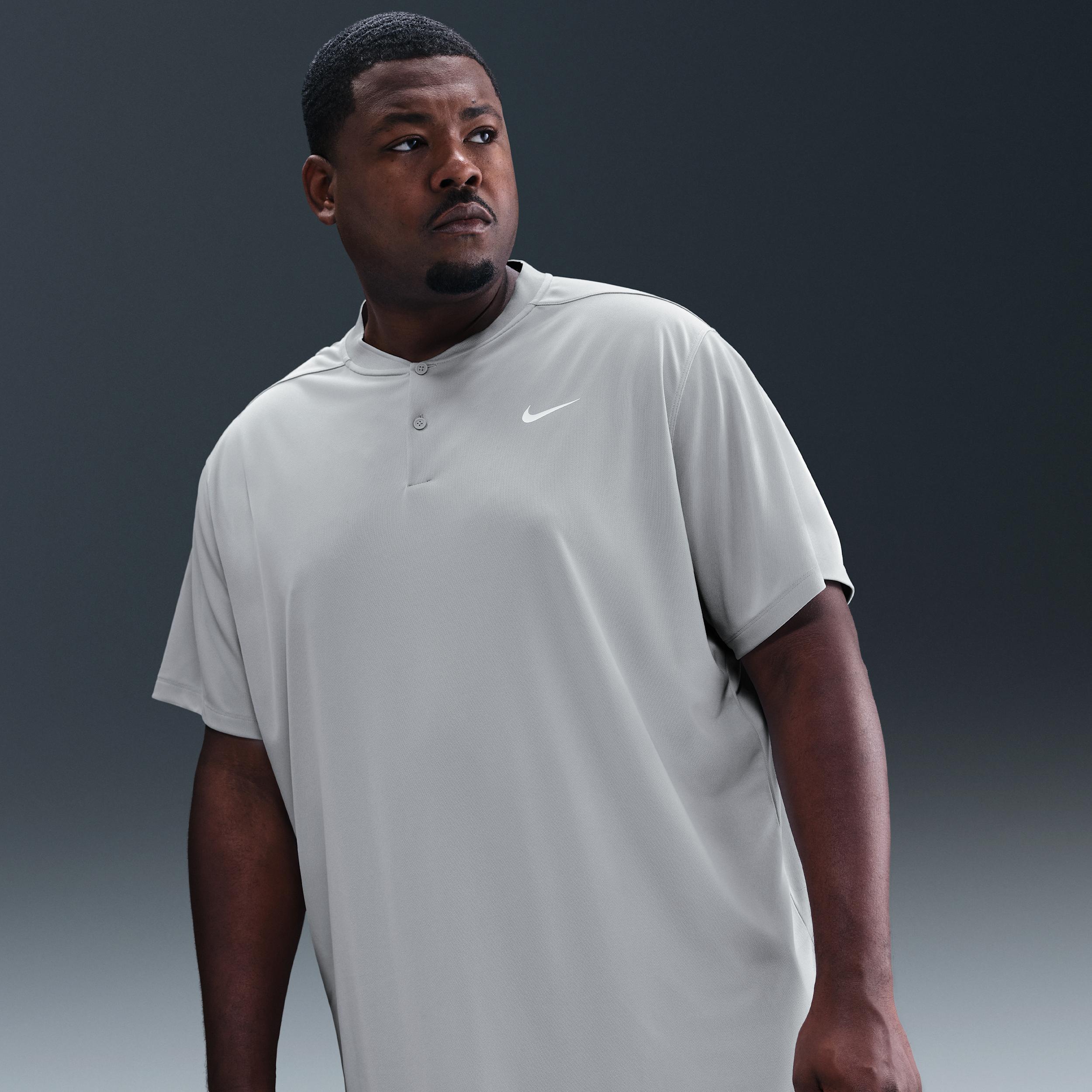 Nike Mens Dri-FIT Victory Golf Polo | DH0822-012 Product Image