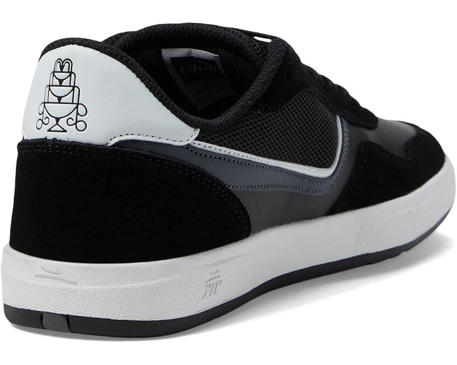 Men's Lakai Terrace Product Image