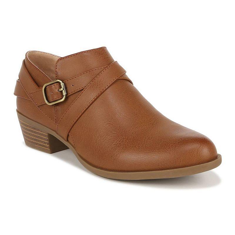 LifeStride Adley Women's Ankle Boots,  Product Image