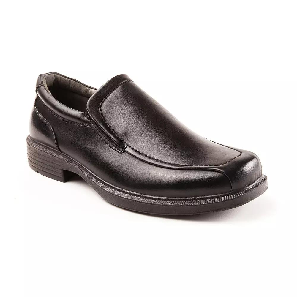 Deer Stags Greenpoint Men's Dress Loafers,  Product Image