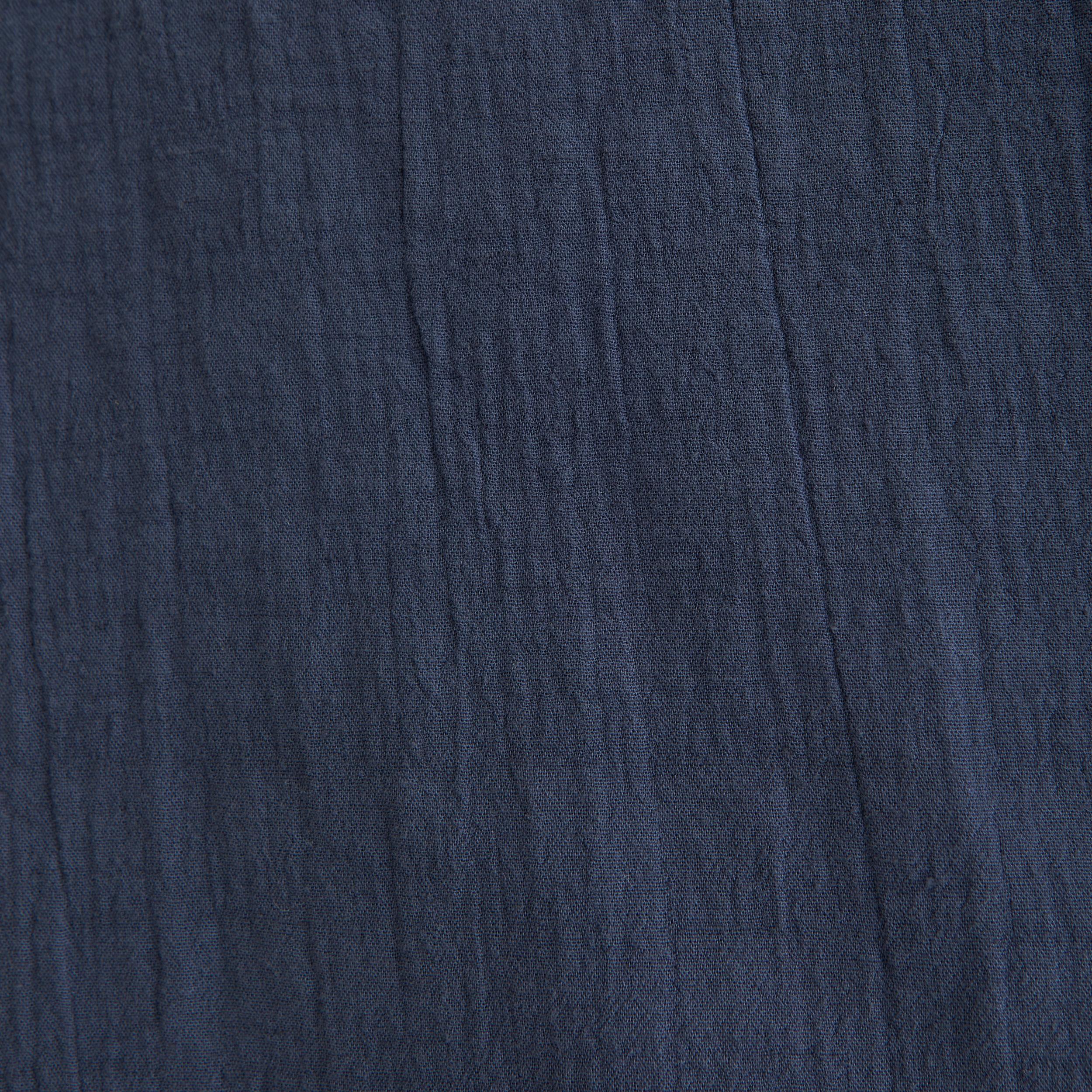 A&F Breezy Popover Product Image