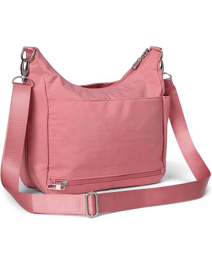 Modern Everywhere Slim Crossbody Product Image