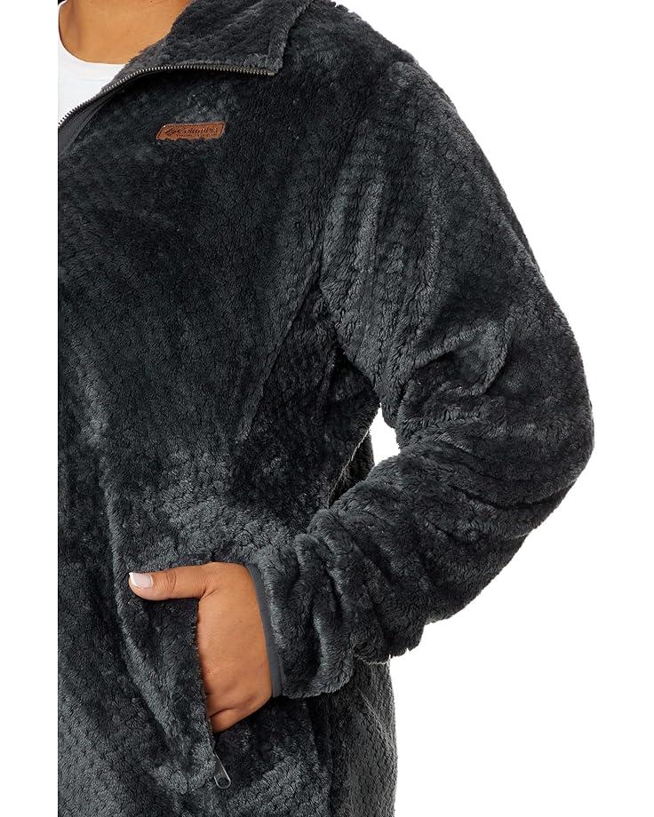 Osito Jacket Product Image