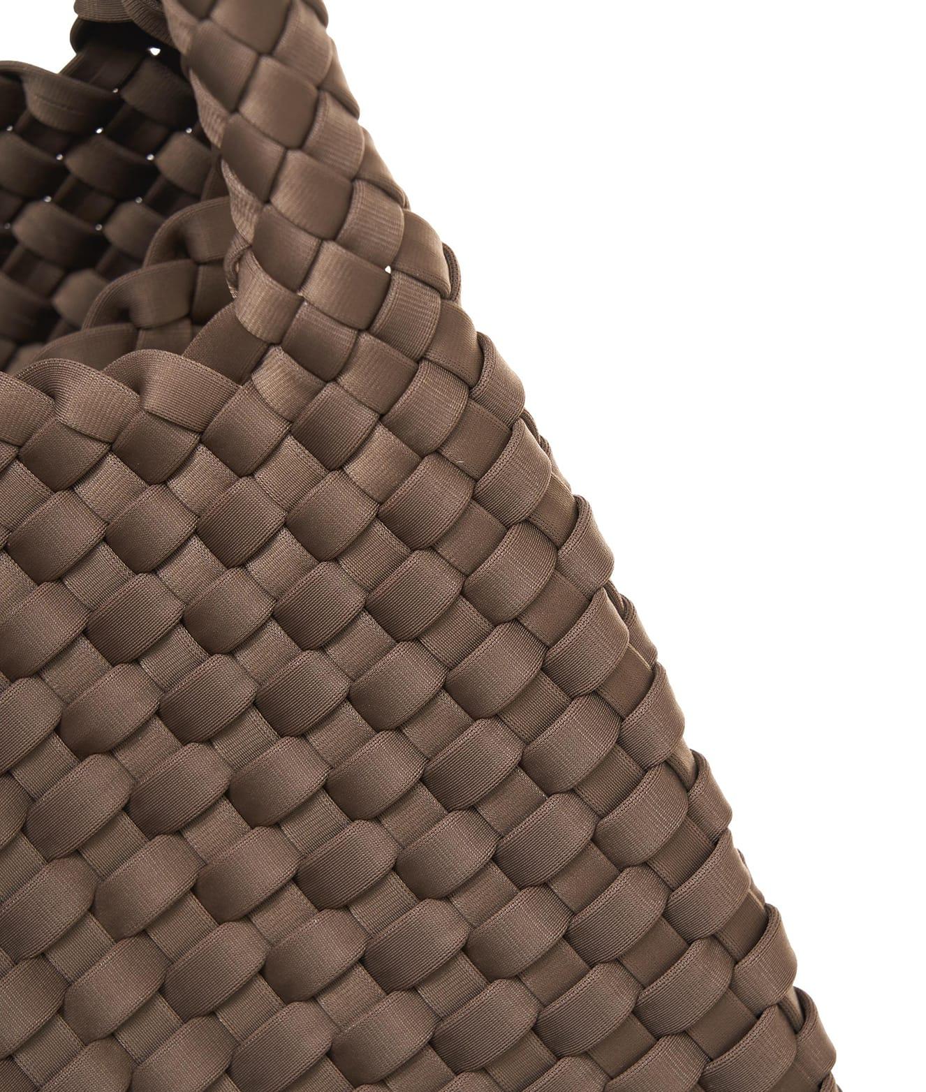 Handbag in neoprene 'Coco Fresco Medium' Product Image