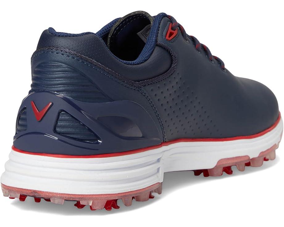 Coronado V3 SL Golf Shoes Product Image