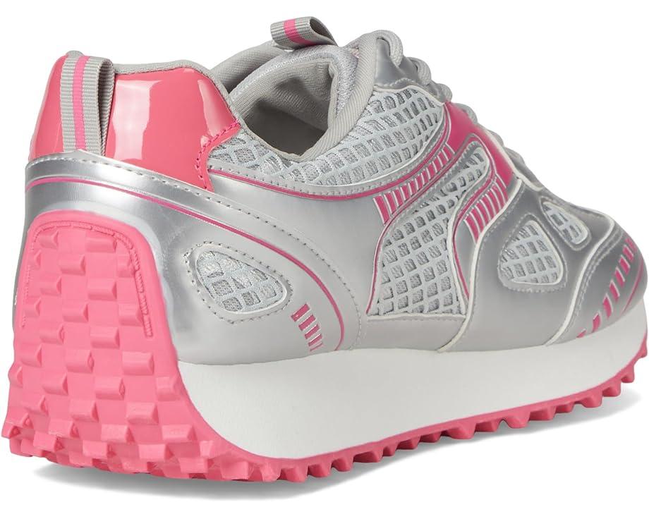 Women's Vintage Havana Apollo Product Image