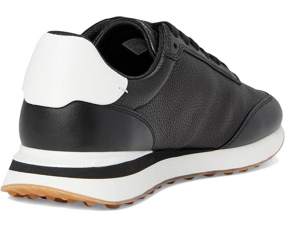 Phoenix Sneakers Product Image