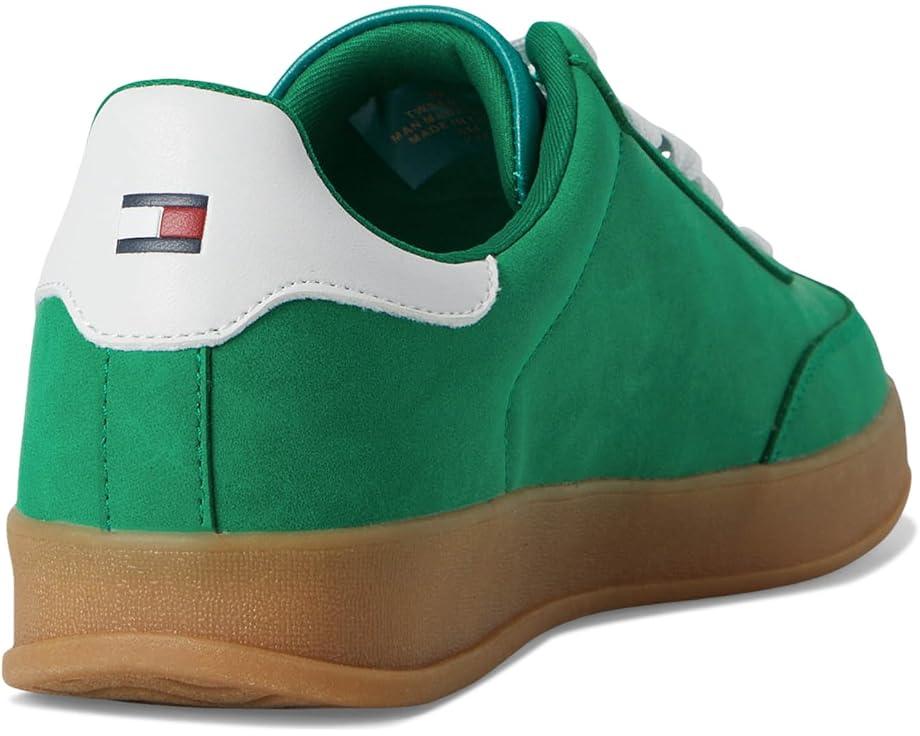 Tommy Hilfiger Product Image