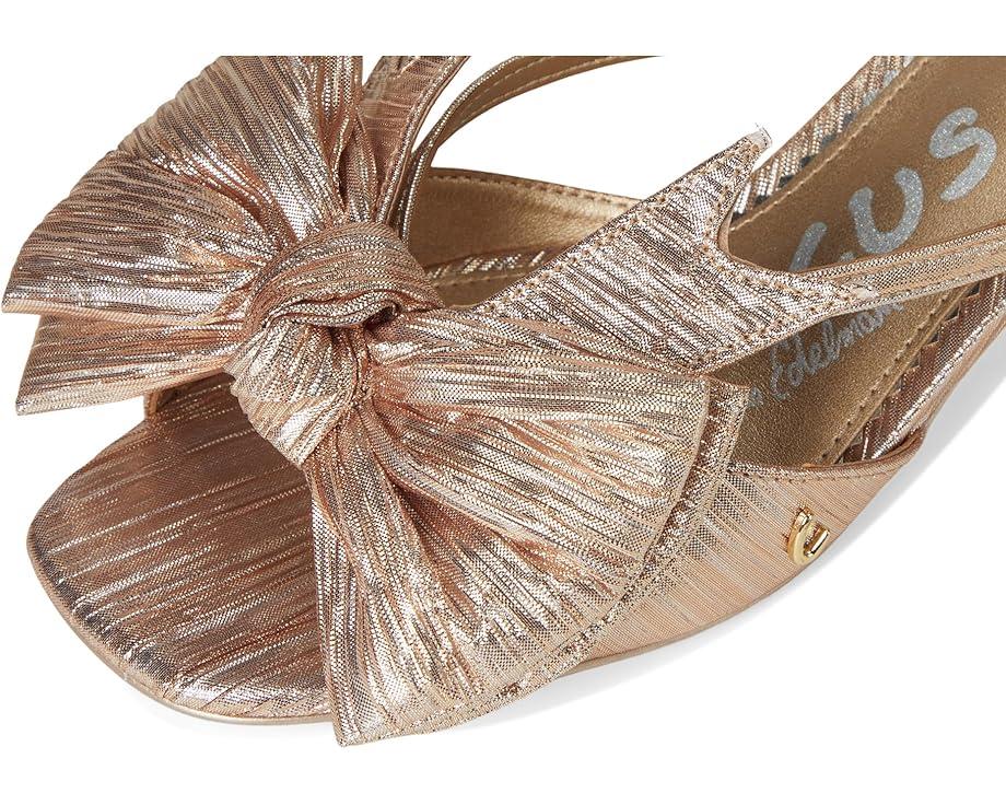 Women's Circus NY by Sam Edelman Natalina Product Image