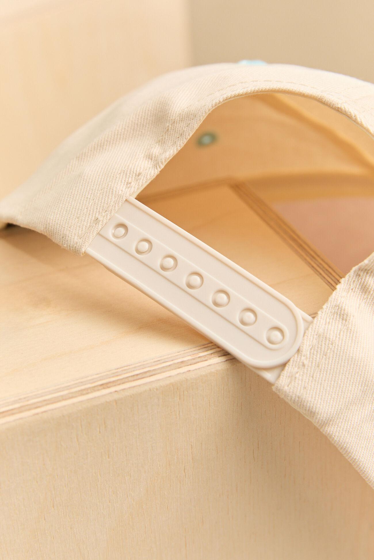 Product Card