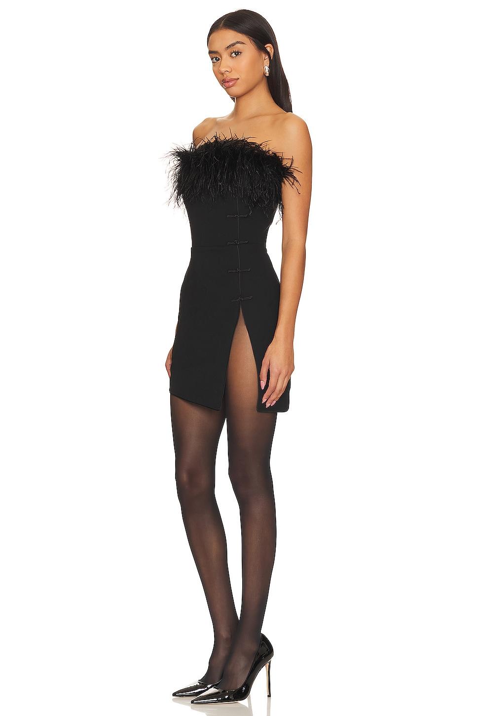 Ima Dress SAU LEE Product Image