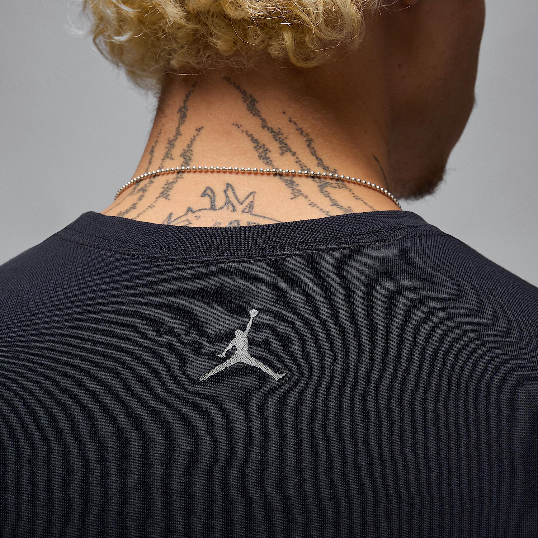 Jordan Flight Essentials Men's T-Shirt Product Image