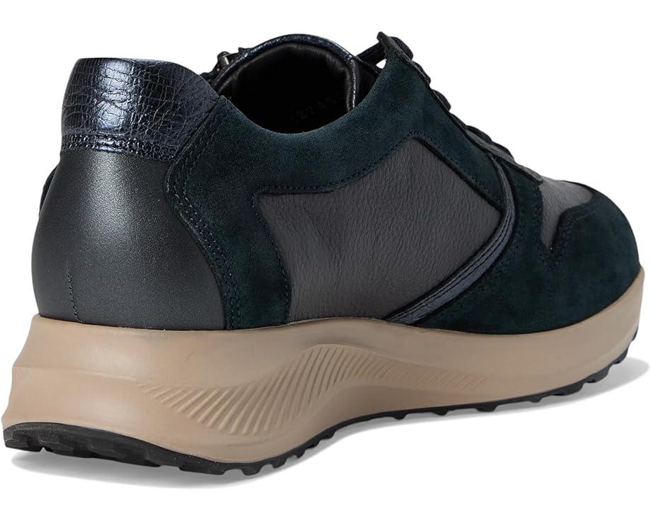 Women's Mephisto Kim Product Image