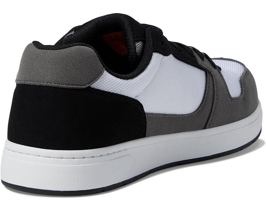 Men's SKECHERS Work Watab - Jaggit Comp Toe Product Image