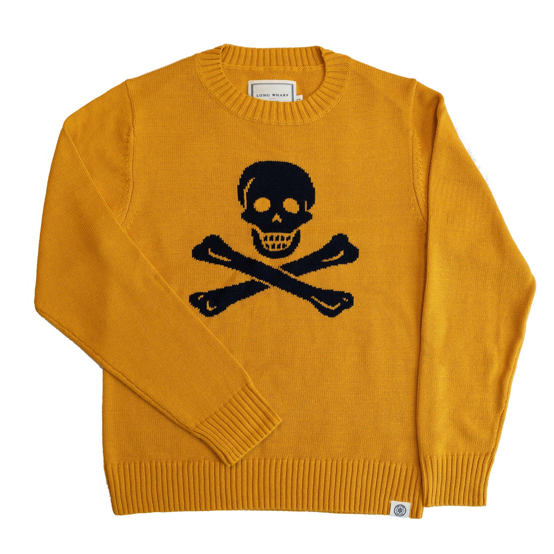 Women's Bonny SeaWell® Sweater Female Product Image