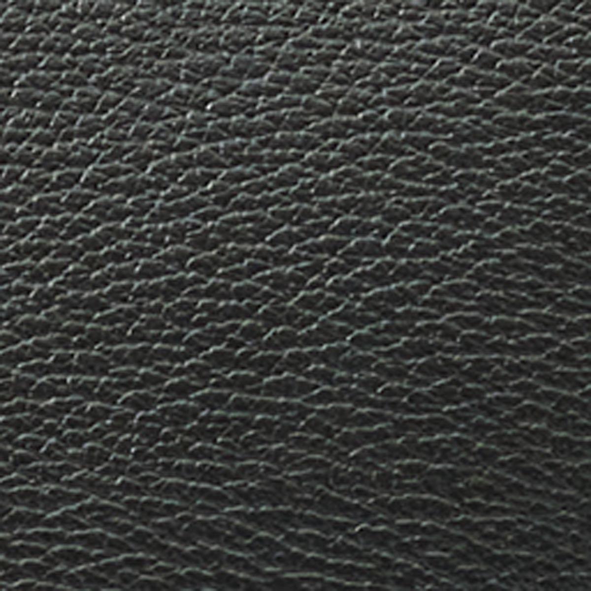 Naoko bag in grained leather Female Product Image