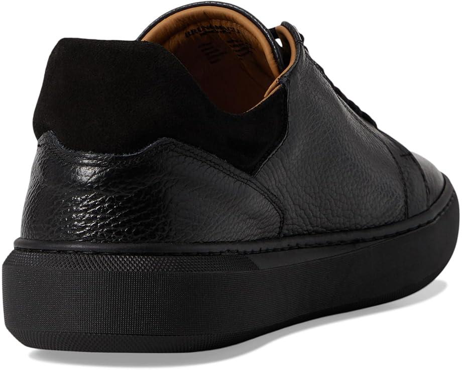 Astor Low Lace Product Image