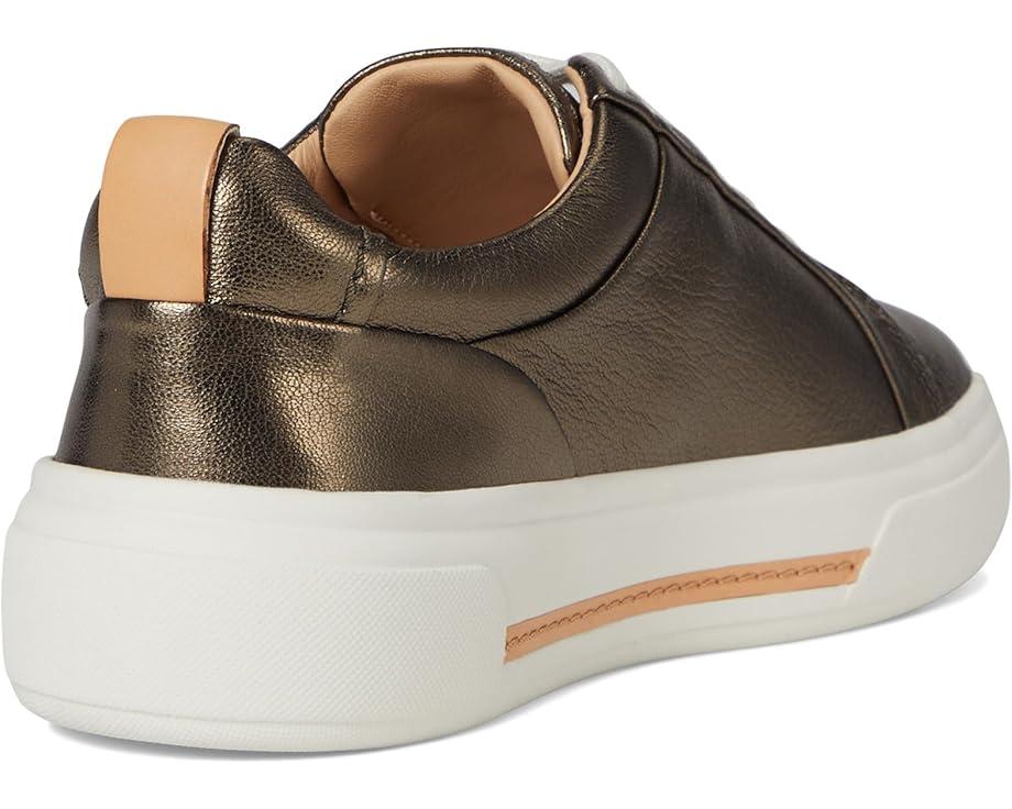 MSRP: $120(40% OFF) Product Image