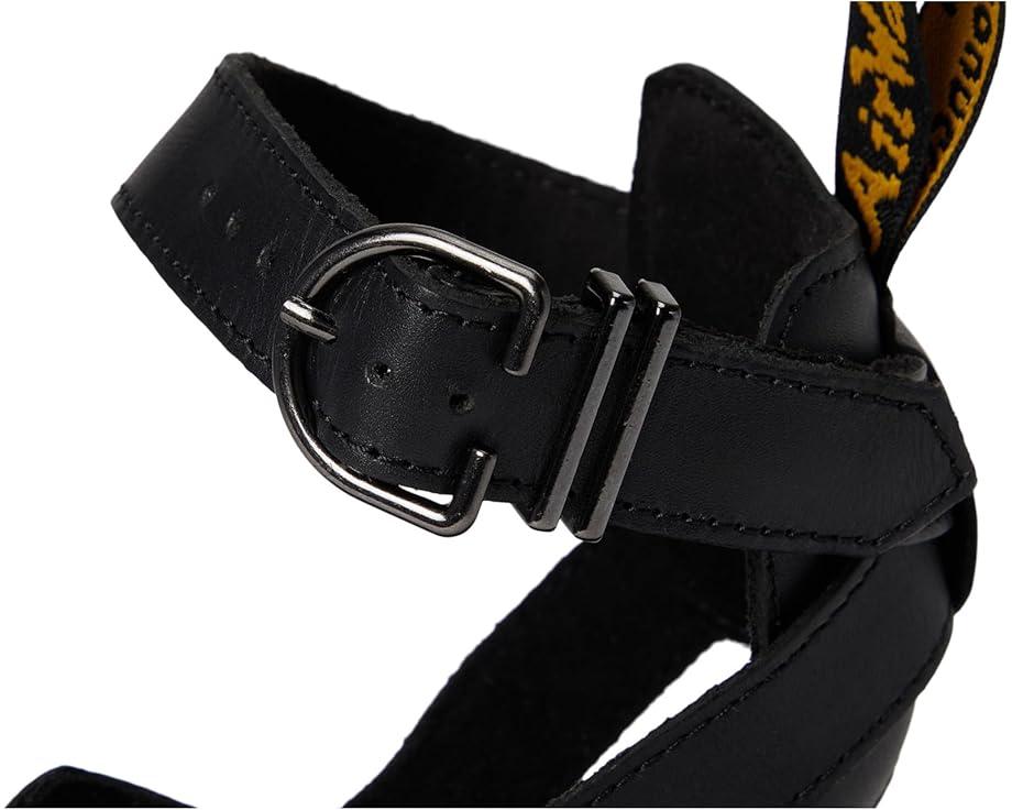 Women's Dr. Martens Millee Product Image