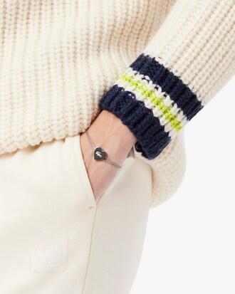 Memento Necklace Product Image